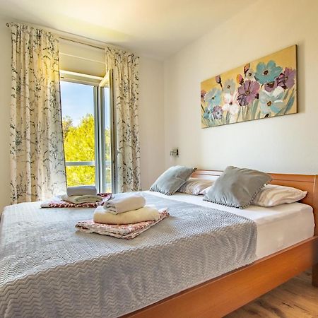 Villa Wiena Вир Екстер'єр фото