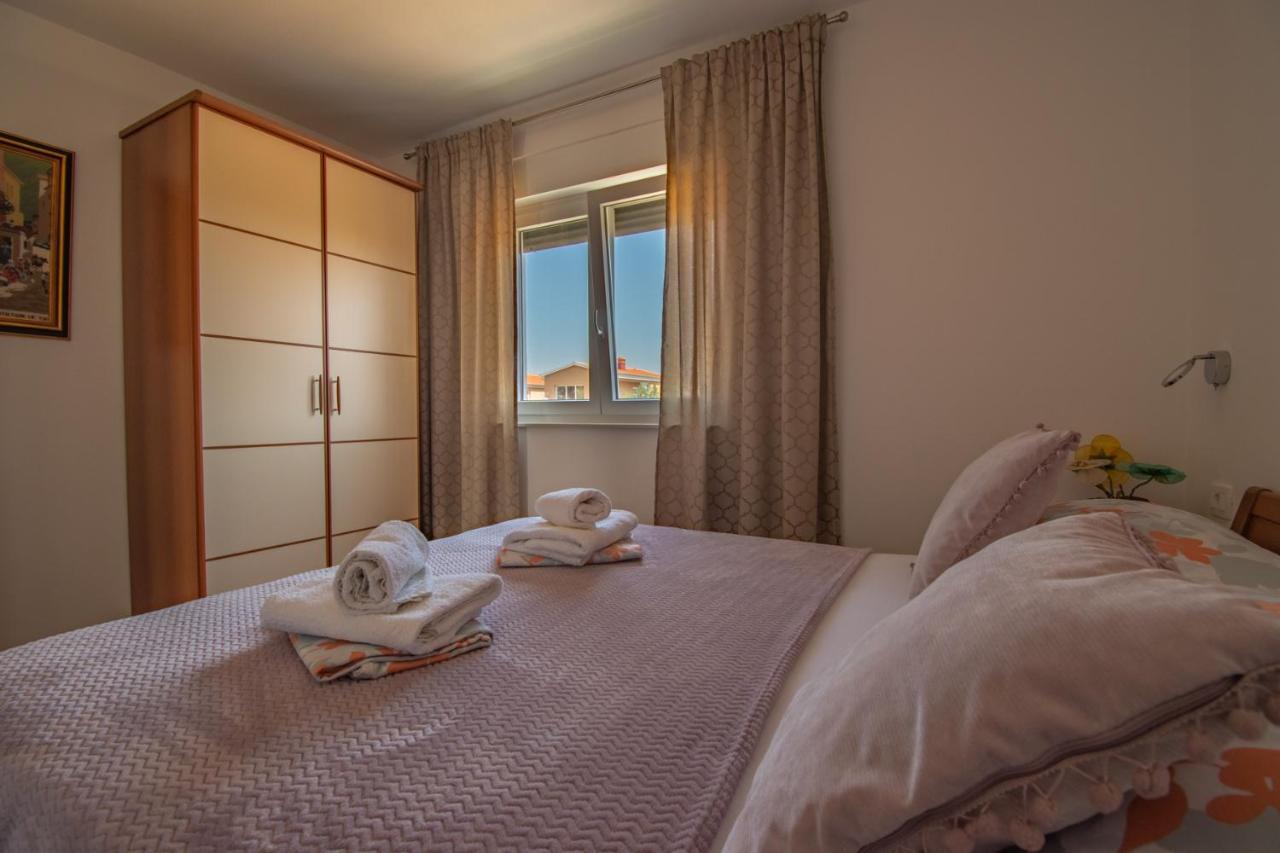 Villa Wiena Вир Екстер'єр фото