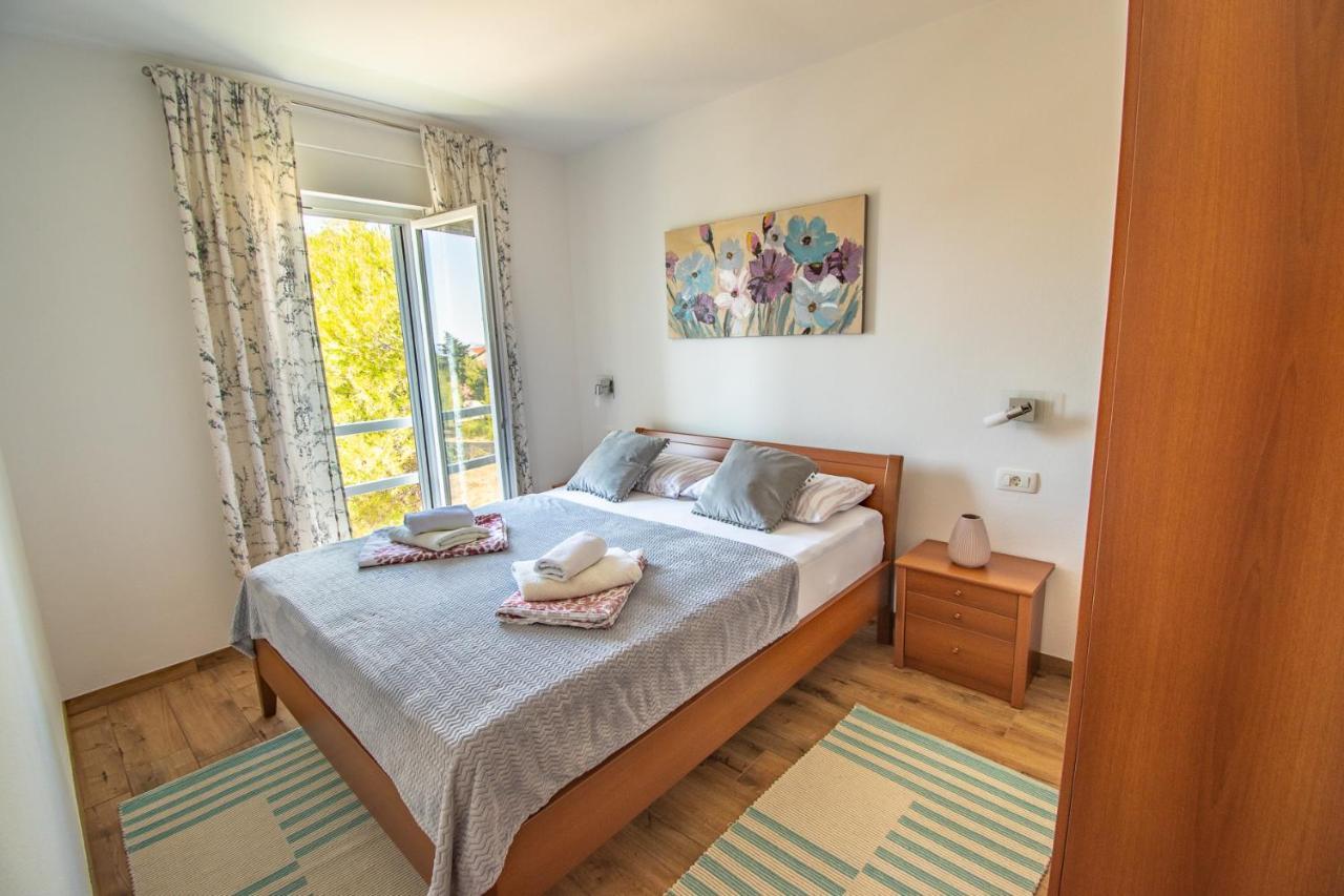 Villa Wiena Вир Екстер'єр фото